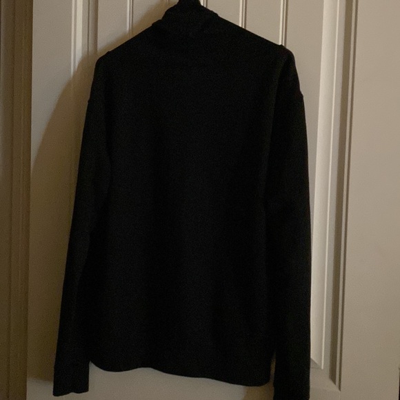 Texas longhorns cowl hoodie juniors XL - Picture 6 of 6